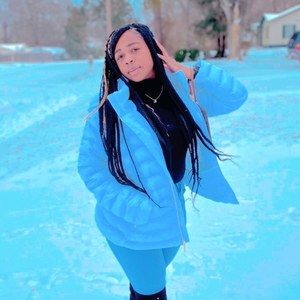 Meet your Posher, Jay